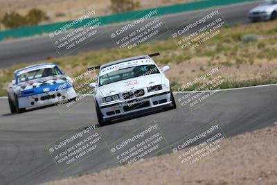 media/May-03-2025-Lucky Dog Racing (Sat) [[206de64b9d]]/Turn 2 (1020am-1120am)/